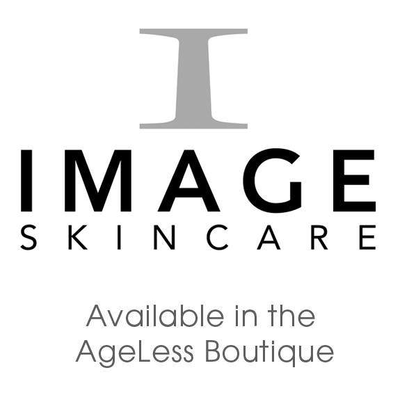 Image Skincare AgeLess SPAS