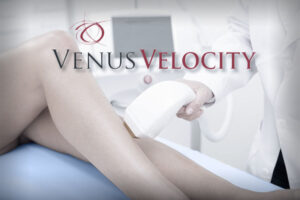 Venus Velocity Body Contouring - Corning, NY at AgeLess SPA