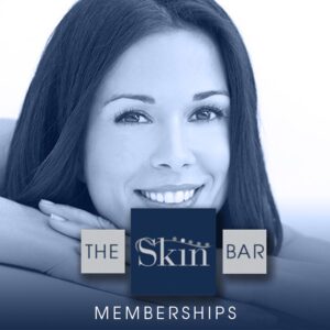 Wellness Memberships at AgeLess SPA Skinbar