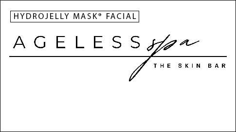 Eyelash Extensions Corning NY