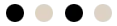 newdots