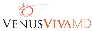 venusvivamdlogofor