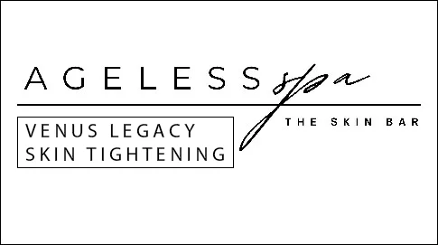 vlskintightlogo