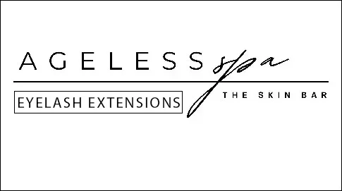 Eyelash Extensions Corning NY