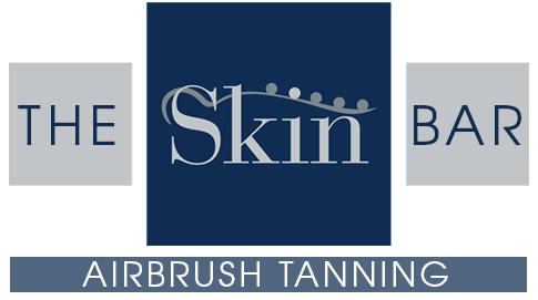 Eyelash Extensions Corning NY